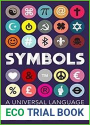 Symbols A Universal Language