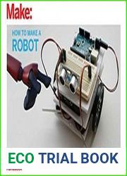 How to Make a Robot
