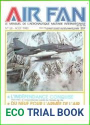 AirFan 1983-08 (58)