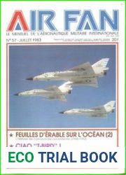 AirFan 1983-07 (57)