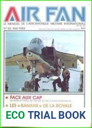 AirFan 1983-05 (55)