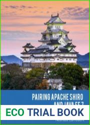 Pairing Apache Shiro and Java EE 7