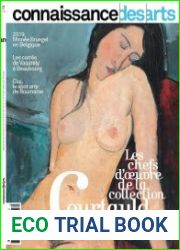 Connaissance des Arts