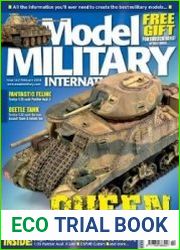 Model Military International