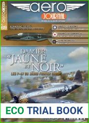 Aero Journal