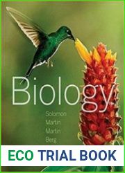Biology
