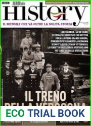 BBC History Italia