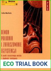 Demon Poludnia i zafalszowanie egzystencji o acedii starozytnego mnicha i zbednosci inteligenta rosyjskiego XIX wieku