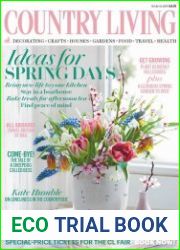 Country Living UK