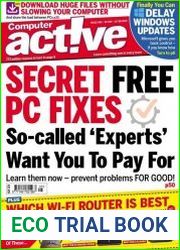 Computeractive