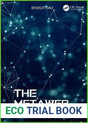 The Metaweb The Next Level of the Internet