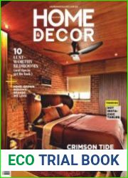 Home and Decor Singapore