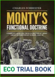 Monty’s Functional Doctrine