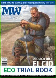 Medieval Warfare Magazine 2018-01-02 (Vol.VII Iss.6)