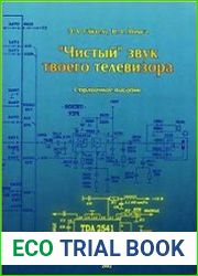 Чистый звук твоего телевизора. Справочное пособие