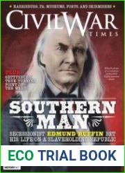 Civil War Times