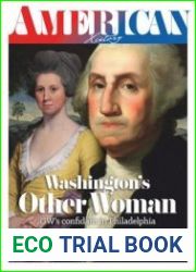 American History
