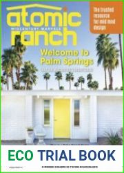 Atomic Ranch