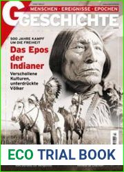 G-Geschichte 2019-02