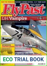 FlyPast