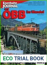 Eisenbahn Journal Sonder 1/2006