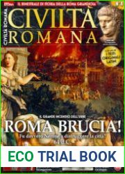 Civilta Romana 2019-01/02