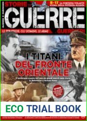 Storie Di Guerre e Guerrieri 2019-02/03 (23)