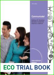 Communicate!, Thirteenth Edition
