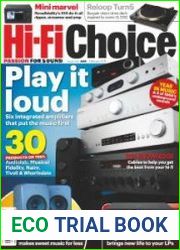Hi-Fi Choice