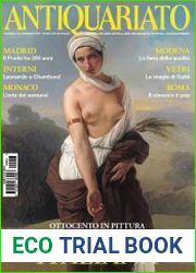 Antiquariato
