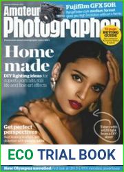 Amateur Photographer