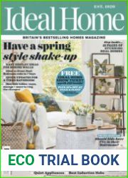 Ideal Home UK