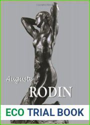 Auguste Rodin (Best Of Collection)