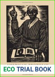 American Prophecy Race and Redemption in American Political Culture