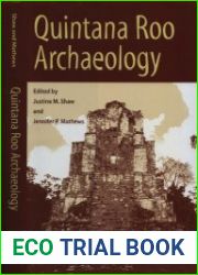 Quintana Roo archaeology