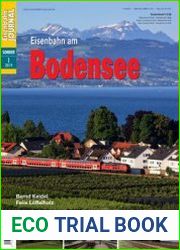 Eisenbahn Journal Sonder 1/2019