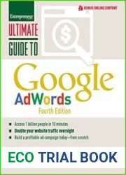 Ultimate Guide to Google AdWords How to Access 100 Million People in 10 Minutes
