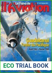 Le Fana de L|Aviation