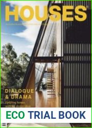 Houses Australia