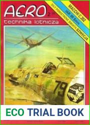 Aero Technika Lotnicza 1991-02