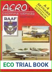 Aero Technika Lotnicza 1991-01