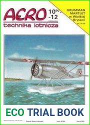 Aero Technika Lotnicza 1990-10/12
