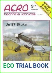 Aero Technika Lotnicza 1990-09