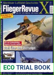 FliegerRevue X 45