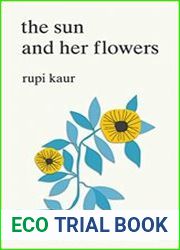 The Sun and Her Flowers