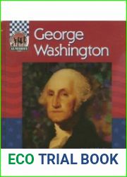 George Washington (United States Presidents)