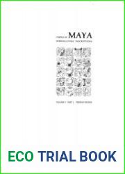 Corpus of Maya Hieroglyphic Inscriptions 9.1 (Piedras Negras)