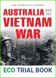 Australia and the Vietnam War