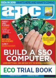 APC Australia