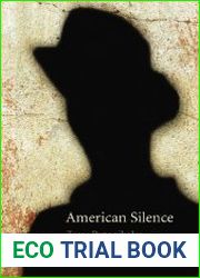 American Silence